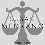 Susan Medrano - @s.medranoabogada - Instagram