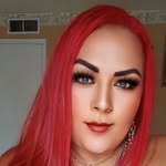 Susan Medrano - @susanm1978 - Instagram