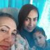 Susan Medrano - Facebook
