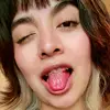 Susan Medrano - @susan.medrano97 - TikTok