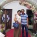 Susan Medrano - Facebook