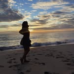 Susan Medrano - @susanmedrano56 - Instagram