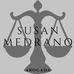 Susan Medrano - Facebook