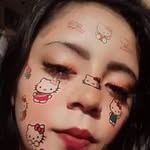 Susan Medrano - @susanamedrano124 - Instagram