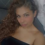 Susan Medrano - @d4n1a45 - Instagram