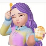 susan_medrano - @susan_medrano4 - Instagram