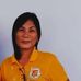 Susan Medrano - Facebook