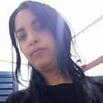 Susan medrano - @medrano2727 - Instagram