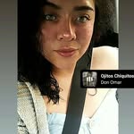 susan_medrano - @susanmedrano1697 - Instagram