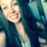 Susan medrano - @susanmedrano456 - Instagram