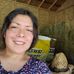 Susan Medrano - Facebook