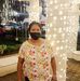 Susan Medrano - Facebook