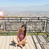 Susan Medrano - @susan.medrano5 - TikTok