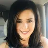 Susan Medrano - @user34272854 - TikTok
