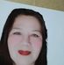Susan Medrano - Facebook