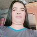 Susan Medrano - Facebook