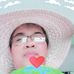Susan Medrano - Facebook