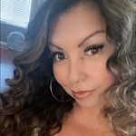 Susan Medrano - @susanmedrano - Instagram