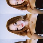Susan Medrano - @susan__906 - Instagram