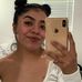 Susan Medrano - Facebook