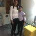Susan Medrano - Facebook