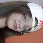 !!.Susan Medrano.!! - @penasusananabelmedrano - Instagram