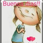Susan Medrano - @susan.medrano.7311 - Instagram