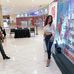Susan Medrano - Facebook