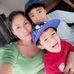 Susan Medrano - Facebook
