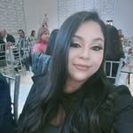 Súsán Medrano - @susanmedrano1 - Instagram
