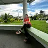 Susan Medrano - @susanmedrano3 - TikTok