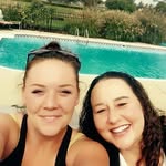 Susan Medrano Boylen - @medranoboylen - Instagram