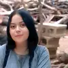 Susan Medrano - @user839032703 - TikTok