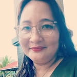 Susan Medrano Jarabe - @susanjarabe - Instagram