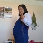 Susan Medrano Laime - @medranolaime - Instagram