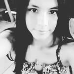 Susan Medrano Leon - @susandianamedranoleon - Instagram