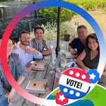 Susan Medrano Proctor - @proctorsusan - Instagram