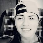 Susan Medrano Rivera - @susanmedranorivera - Instagram