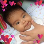 Susan Medrano Rivera - @medranoriverasusan - Instagram