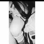 Susan Medrano Sobrado - @medranosobrado - Instagram