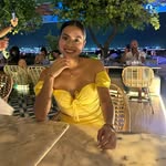 Susan Medrano Sotero - @sumedranosotero - Instagram