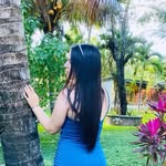 Susan Melani Medrano - @susan__medrano - Instagram