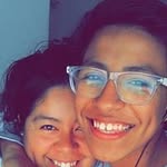 Susan Milagros Rivera Medrano - @susanmilagrosrivera - Instagram