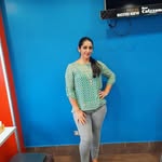 Susan Priscila Pineda Medrano - @susanpriscilamedrano - Instagram