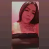 🌋⚡SUSAN PYT🖤 🌋⚡ - @susan.medrano2 - TikTok