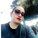 Susan Yadira Grandez Medrano - @susangrandezmedrano - Instagram