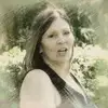 susanmedrano61 - @susanmedrano61 - TikTok