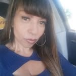 susanmedrano - @susanmedrano1966 - Instagram