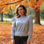 Susan Mack - Facebook