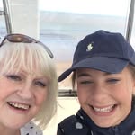 Susan Meech - @susan.meech - Instagram